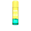 Isdin Fotoprotector hydrolotion suojaa ja hapettaa spf50+ 200 ml | Vuodevaatteet.fi