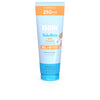 Isdin Fotoprotector pediatrics geelivoide spf50 250 ml | Vuodevaatteet.fi