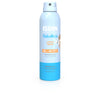 Isdin Fotoprotector pediatrics voide spf50+ 250 ml | Vuodevaatteet.fi
