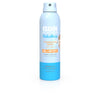 Isdin Fotoprotector pediatrics wet skin spf50+ 250 ml | Vuodevaatteet.fi