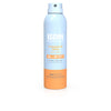 Isdin Fotoprotector Transparent Spray Spf30 250 Ml | Vuodevaatteet.fi