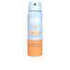 Isdin Fotoprotector Transparent Spray Spf50+ 100 Ml | Vuodevaatteet.fi