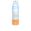 Isdin Fotoprotector voide suihke spf50+ 200 ml | Vuodevaatteet.fi