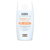 Isdin Fusion fluid mineral photoprotector 0% kemiallisia suodattimia spf50+ 50 ml | Vuodevaatteet.fi
