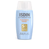 Isdin Fusion Water Magic Spf50 Photoprotector 50 Ml | Vuodevaatteet.fi