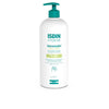 Isdin Germisdin aloe vera kylpygeeli 1000 ml | Vuodevaatteet.fi