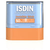 Isdin Invisible Stick Barra Invisible Para Zonas Específicas Spf50 10 Gr | Vuodevaatteet.fi