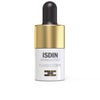 Isdin Isdinceutics flavo c forte 5,3 ml | Vuodevaatteet.fi