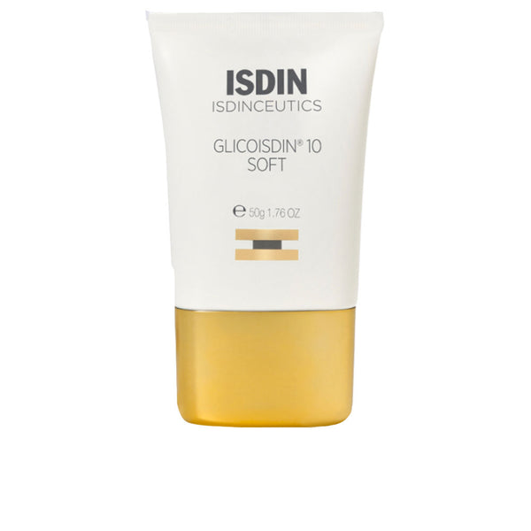 Isdin Isdinceutics glicoisdin geeli 15% 50 ml | Vuodevaatteet.fi