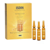Isdin Isdinceutics instant flash 5 x 2 ml | Vuodevaatteet.fi