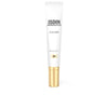 Isdin Isdinceutics k ox eyes 15 ml | Vuodevaatteet.fi