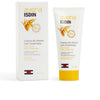 ISDIN Kauravoide Ceramideilla 100 ml | Vuodevaatteet.fi