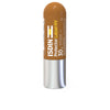 Isdin Labial Protector Hv Spf30 4 Gr | Vuodevaatteet.fi
