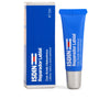 Isdin Labial Reparador Fluido 10 Ml | Vuodevaatteet.fi