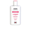Isdin Lambdapil Champú Anticaída 200 Ml | Vuodevaatteet.fi