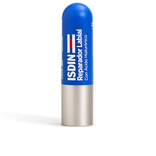Isdin Lip Repair Stick 4 Gr | Vuodevaatteet.fi