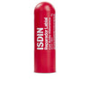 Isdin Lip Repairer With Color Stick #Red 4 Gr | Vuodevaatteet.fi