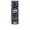 Isdin Medicis Dermofoam Shaving 50 Ml | Vuodevaatteet.fi