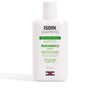 Isdin Nutradeica Champú Anticaspa 200 Ml | Vuodevaatteet.fi