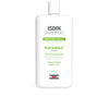 Isdin Nutradeica Champú Anticaspa Grasa 400 Ml | Vuodevaatteet.fi