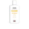 Isdin Nutradeica Champú Para La Caspa 200 Ml | Vuodevaatteet.fi