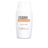 Isdin Photo Ultra 100 Active Unify Fusion Fluid Spf50+ 50 Ml | Vuodevaatteet.fi