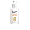 Isdin Photo Ultra Age Repair Fluid Spf50 50 Ml | Vuodevaatteet.fi
