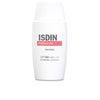 Isdin Photo Ultra Redness Spf50+ 50 Ml | Vuodevaatteet.fi