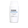 Isdin Photo Ultra Solar Allergy Fusion Fluid Spf50+ 50 Ml | Vuodevaatteet.fi