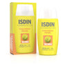 Isdin Photoprotector Fusion Water Magic By Alcaraz Spf50 50 Ml | Vuodevaatteet.fi
