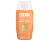 Isdin Photoprotector Fusion Water Magic Glow Spf30 50 Ml | Vuodevaatteet.fi