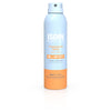 Isdin Photoprotector wet skin läpinäkyvä suihke spf50+ 250 ml | Vuodevaatteet.fi