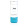 Isdin Post-solar after sun -voide 200 ml | Vuodevaatteet.fi