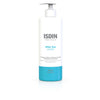 Isdin Post-Sun After Sun Lotion 400 Ml | Vuodevaatteet.fi