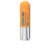 Isdin Protector Lip Balm Spf30 4 Gr | Vuodevaatteet.fi