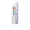 Isdin Protector Lip Balm Spf50+ 4 Gr | Vuodevaatteet.fi