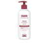 ISDIN Psorisdin Emulsiovoide 400 ml | Vuodevaatteet.fi
