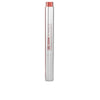 Isdin Si-Nails Nail Strengthener 2.5 Ml | Vuodevaatteet.fi