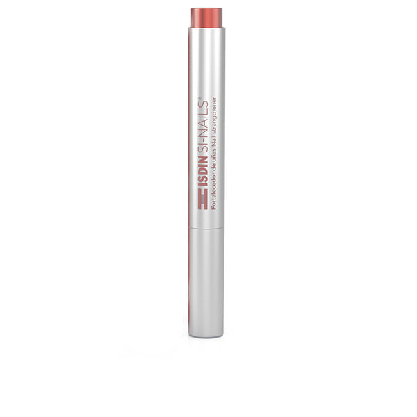 Isdin Si-Nails Nail Strengthener 2.5 Ml | Vuodevaatteet.fi