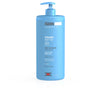 Isdin Ureadin Bath Gel De Baño Hidratante 1000 Ml | Vuodevaatteet.fi