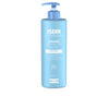Isdin Ureadin Bath Moisturizing Bath Gel 400 Ml | Vuodevaatteet.fi
