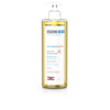 Isdin Ureadin Calm Oleogel Protector 400 Ml | Vuodevaatteet.fi