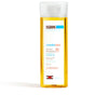 Isdin Ureadin Calm Protective Oleogel 200 Ml | Vuodevaatteet.fi