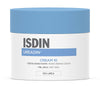 ISDIN Ureadin Cream 10 kosteuttava voide kuivalle iholle 300 ml | Vuodevaatteet.fi