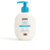 Isdin Ureadin Crema Manos 200 Ml | Vuodevaatteet.fi
