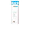 Isdin Ureadin Lotion10 200 ml - Kosteuttava Ureavoide | Vuodevaatteet.fi