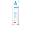 ISDIN Ureadin Lotion10 400 ml - Intensiivinen Kosteutus | Vuodevaatteet.fi