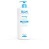 Isdin Ureadin Lotion10 Kosteusvoide Kuivalle Iholle 1000 ml | Vuodevaatteet.fi