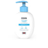 Isdin Ureadin Manos Plus Hand Cream 50 Ml | Vuodevaatteet.fi