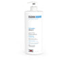 ISDIN Ureadin Ultra10 korjaava kosteusvoide 1000 ml | Vuodevaatteet.fi